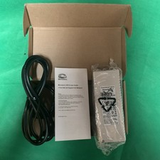 NEW Powerdsine PD-3501G/AC Poe 1-port /AC / W CABLE picture