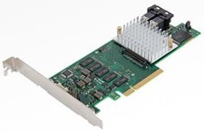 Fujitsu S26361-F3976-L4-RFB PRAID EP400I 12G 5/6 D3216 ~E~ picture