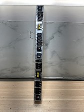 EMC L0288 CARLING TECHNOLOGIES PDU POWER DISTRIBUTION UNIT /JUA3984 picture
