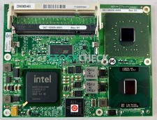 Radisys CE945GM2B-440-0 CPU Board picture