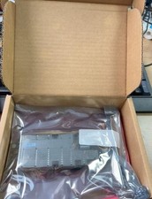 Mellanox MBF2M345A BlueField-2 DPU 200GbE MBF2M345A-VENOT_ES Adapter card picture