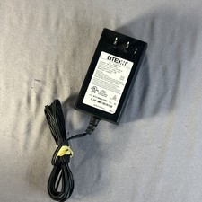 Genuine Liteon PB-1180-6ES1 12V 1.46A Ac Adapter Power Supply 2Pin picture