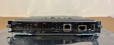 Lot of 2 (TWO) Aruba HPE HP 5400R ZL2 Management Module 4GB RAM 1GB SD picture