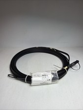 Commscope Fiber Optic Drop Cable FHD-HJ1B-0100F picture