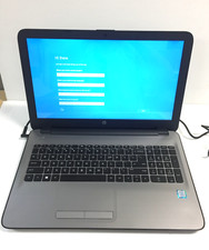 *Bad Battery*HP 15-ay198nr 15.6