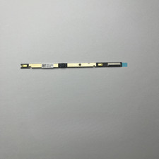 M89011-3A0 New for HP 9 16-wf 16-xf Built in Camera picture
