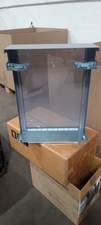 Juniper JNP10008-FRPNL picture