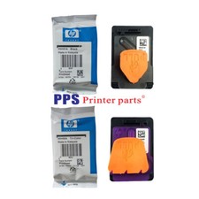 Brand New M0H50A M0H51A GT51 GT52 Printhead Fit For HP GT5810 GT5820 GT5822 picture