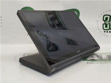Crestron TS-1070-B-S 10.1in Touch Screen Panel 1920x1200 PoE Display picture