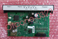 1PCS NEW Danfoss 175G0134 Fast delivery Via Fedex/DHL picture