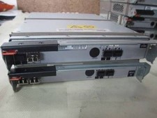Lot of 2 IBM 59Y5445 59Y5276 Drive Module I/F-1 967718-001 P20123-03-B picture