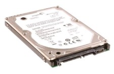 4TNHY - 160GB Hard Drive (S2 P11)  picture