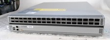 Cisco Nexus N9K-C9336PQ Spine Switch NO PSU picture