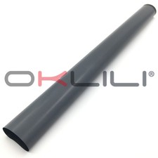 10X RM2-5399-000CN Fixing Fuser Film Sleeve HP M402 M403 M426 M427 M426dw M427dw picture