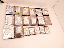 SATA HDD Hard Drive picture