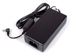 Cisco 341-0306-01 Power Supply PSU 18W 48V 0.38A 5.5x2.5mm for AIR-AP1810W picture