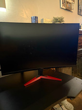 MSI MAG 276CXF 24