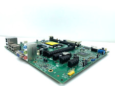 42P49 Desktop Motherboard for Dell OptiPlex 3010 DT MT LGA 1155 Socket H2 042P49 picture