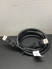 HOTRON 750-A0N07-0001 DISPLAY PORT CABLE 1.8M picture