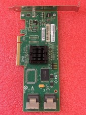 LSI LOGIC SAS3081E-R NETWORK ADAPTER picture