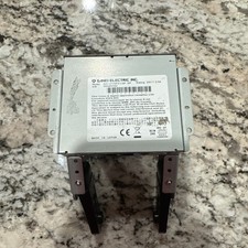 Genuine Sanei Electric SK1-211SF2-Q-SP Kiosk Thermal Printer  OEM  picture