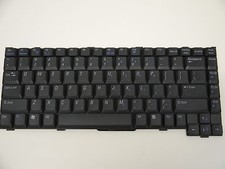 NEW Dell Inspiron 1200 2000 2100 2200 PP10S 14.1