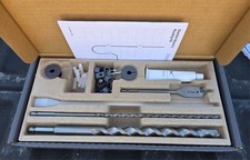 StarLink Cable Masonry Routing Installation Kit picture