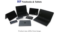 HP UltraSlim 2013 Docking Station 1x DP For Notebook B9C87AA#ABA picture