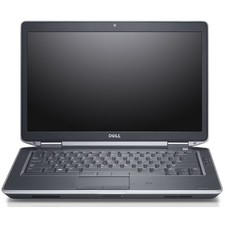 Dell Restored Dell Latitude E6440 i7 3.00GHz 256GB SSD 10P 8GB RAM 14.0 in picture