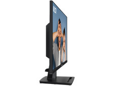 27 inch WQHD 2K 1440P 100Hz IPS with Adaptive Sync 1ms Built-in Speakers LCD MSI picture