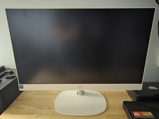 HP All-in-One Desktop 24-cr0xxx picture