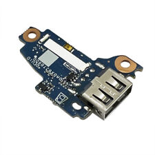 USB Power Switch Board Button for HP ProBook 440 445 450 455 G6/G7 DA0X8JTB8D0 picture