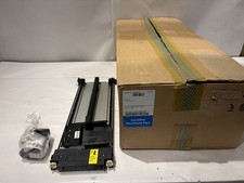 IBM 02JE722 GEN2 PICKER ASSEMBLY ACCESSOR FOR 3555-L3A TS4300 TAPE LIBRARY picture