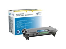 Elite Image  Toner Cartridge 76276 picture