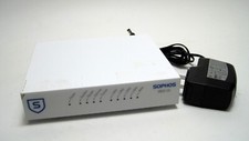USED Sophos RED 15 Rev.1 Firewall W/Power Supply picture