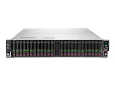 HPE P07244-B21 Server II price incl VAT 3 yr warranty * B2B picture
