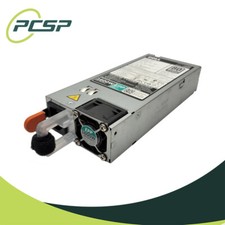 Dell 95HR5 PowerEdge FX2 VRTX 1600W Hot Swap Redundant Power Supply REV: A03 picture