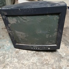 Dell e773s 17