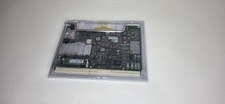 Cisco 15454-M-TSC-K9 Transport Shelf Controller for M2, M6 chassis picture