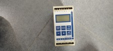 1pc 100% test EL-FI M20 01-2520-40*jb picture