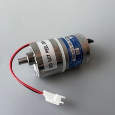 1PC Noritsu QSS30/33/35 Series Cutter Motor QSS Cutter Motor picture
