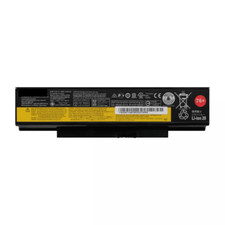 Original 76+ Battery for Lenovo ThinkPad 45N15E9 45N1758 45N1759 45N1760 45N1761 picture