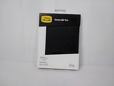 Otter Box Defender Pro Series DROP Ipad Air 11