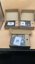 Grandstream GRP2624 8-Line Professional Carrier-Grade SIP IP Phone VoIP Lot of 3 picture