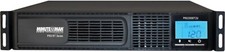 Minuteman / Para Systems - PRO2000RT2U - Minuteman PRO-RT 2000VA UPS picture