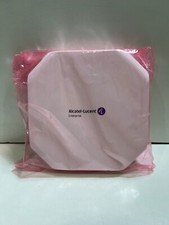 Alcatel .Lucent OAW-AP1101 WIFI Access Point picture