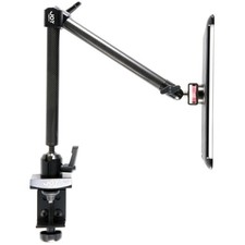 Joy Factory MMU103 MAGCONNECT CARBON FIBER CLAMP MOUNT ONLY picture