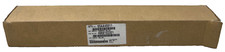KONICA MINOLTA 65AA45011 Vertical Transfer Roller For BIZHUB PRO C500/C5500 picture