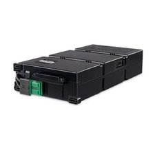 CyberPower APCRBC141-CP 12V Sealed Lead-Acid UPS Replacement Battery Cartridge picture