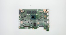 Lenovo IdeaPad 1-14IGL05 81VU Pentium Silver N5030 4GB Motherboard 5B20S44212 picture
